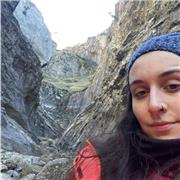 Se imparten clases de inglés a alumnos de ESO y Bachillerato. Refuerzo materia de aula